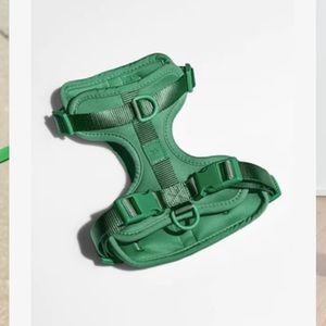 WILD ONE - dog harness - medium